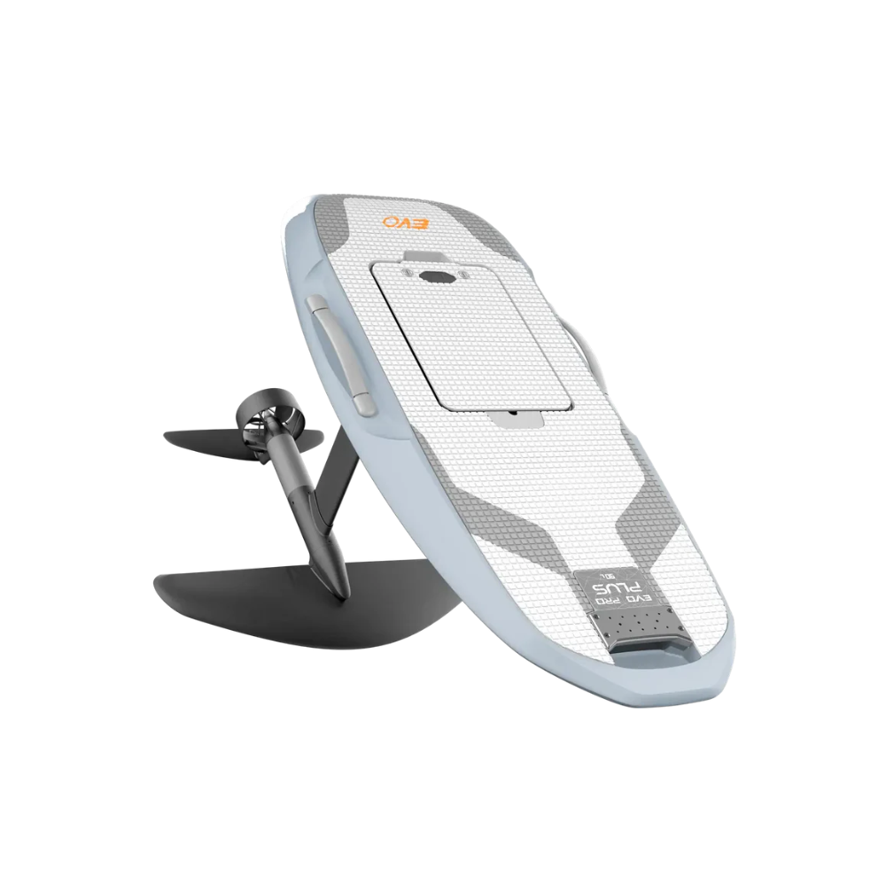 Waydoo Flyer Evo Efoil - Pro Plus