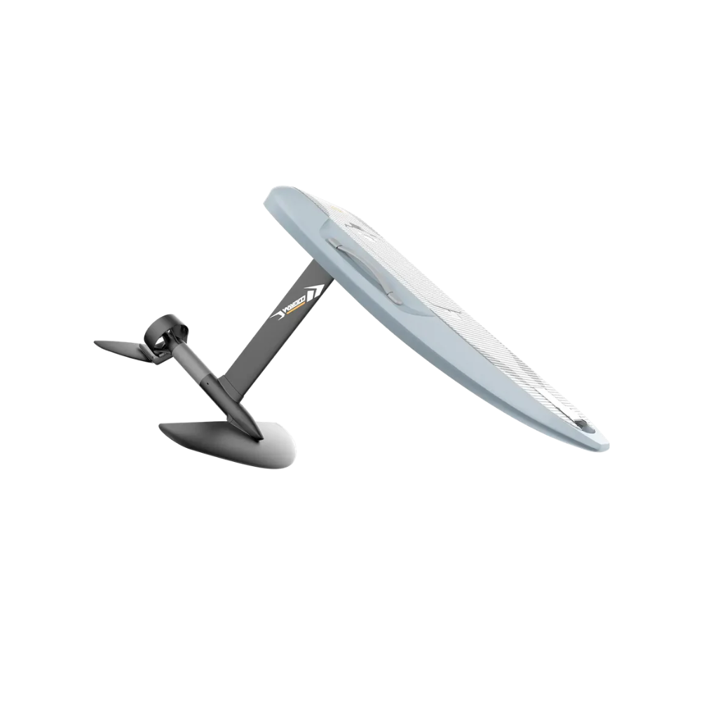 Waydoo Flyer Evo Efoil - Pro Plus